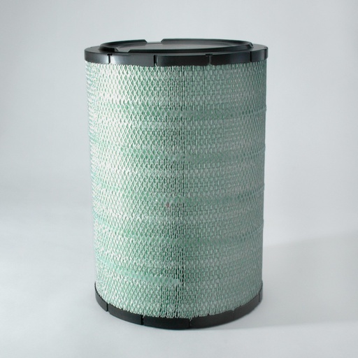 [P785522] FILTRE A AIR PRINCIPAL RADIALSEAL