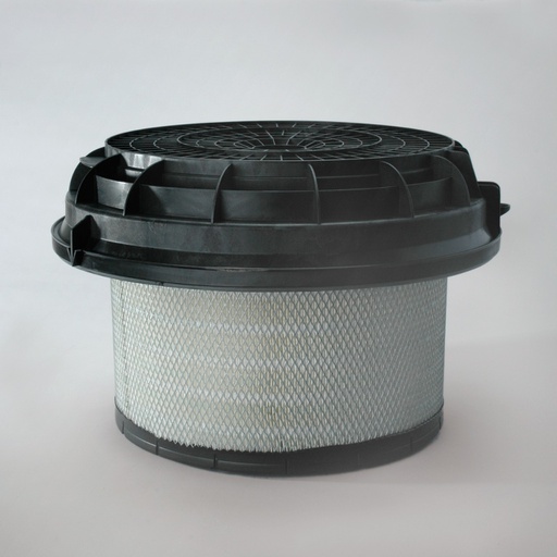 [P785542] FILTRE A AIR PRINCIPAL ROUND