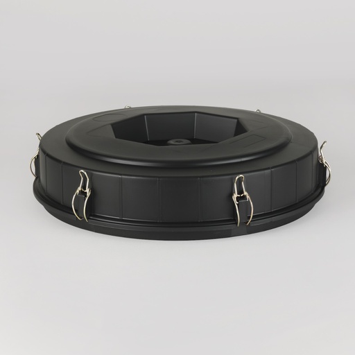 [P785546] CUP 12"