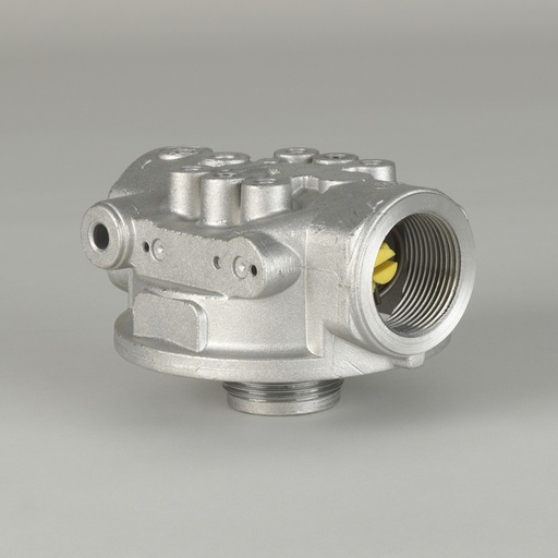 [P176846] FILTRE HYDRAULIQUE