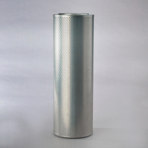 [P571271] HYDRAULIEKFILTER (element)