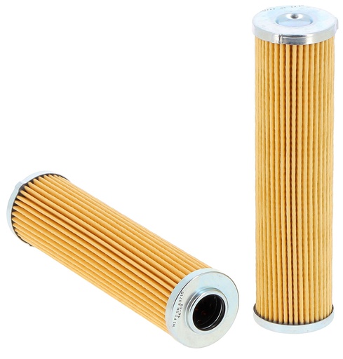 [SH63715] FILTRE HYDRAULIQUE