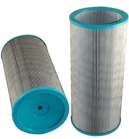 [SH53400] FILTRE HYDRAULIQUE