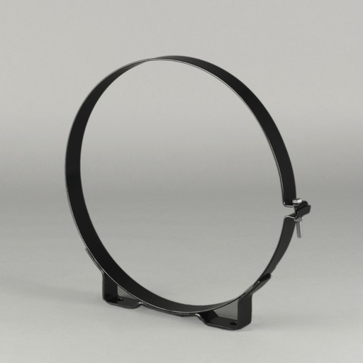 [P016845] COLLIER DE FIXATION 15"