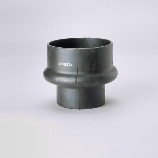 [P136494] REDUCTEUR 7"-5"
