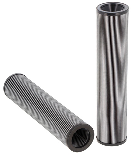 [SH53408] FILTRE HYDRAULIQUE