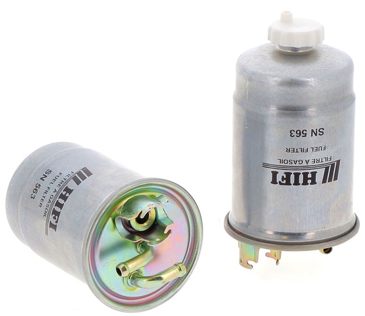 [SN563] FILTRE A CARBURANT