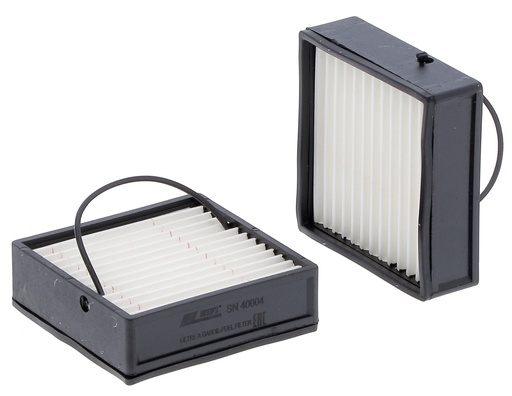 [SN40004] FILTRE A CARBURANT