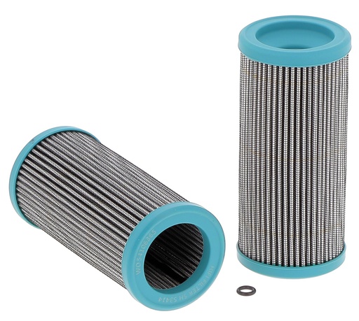 [SH53414] FILTRE HYDRAULIQUE
