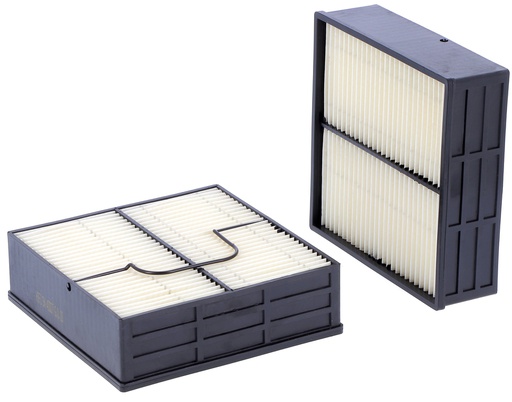 [SN40007] FILTRE A CARBURANT