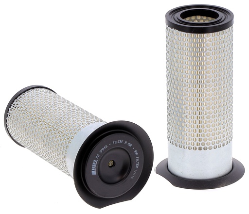 [SA17845] FILTRE A AIR