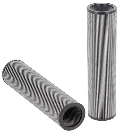 [SH53415] FILTRE HYDRAULIQUE