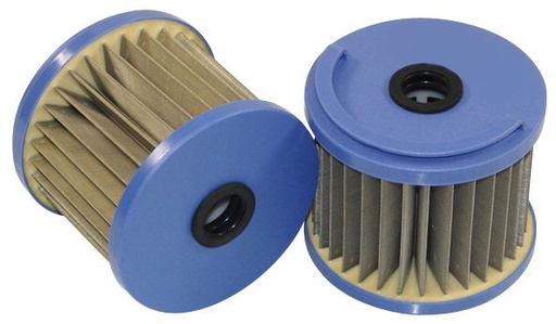 [SN40010] FILTRE A CARBURANT