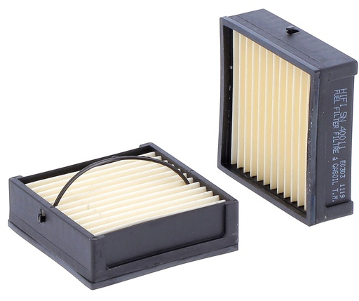 [SN40011] FILTRE A CARBURANT
