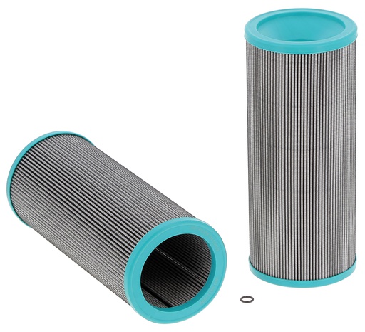 [SH53419] HYDRAULIEKFILTER