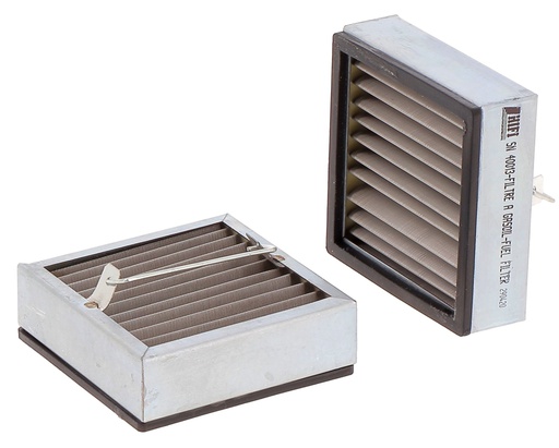 [SN40013] FILTRE A CARBURANT