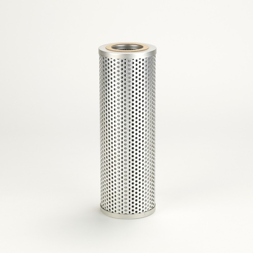 [P165378] FILTRE HYDRAULIQUE