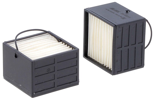 [SN40015] FILTRE A CARBURANT