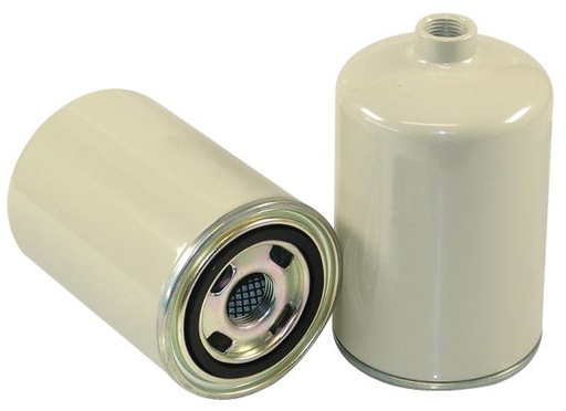 [SI85231] FILTRE FIN 1 MIC