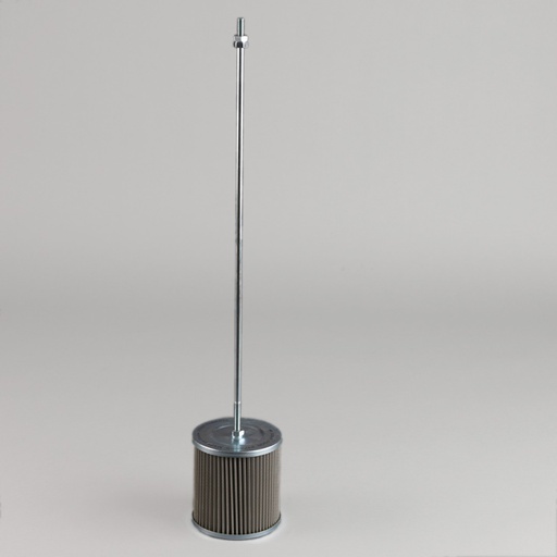[P176885] FILTRE HYDRAULIQUE