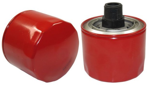 [FS411] FILTRE AERATION COMPLET