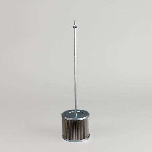 [P176886] FILTRE HYDRAULIQUE