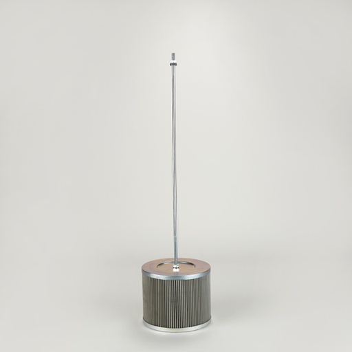 [P176887] FILTRE HYDRAULIQUE