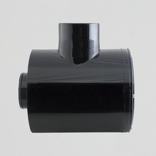 [B160049] FILTRE A AIR COMPLET