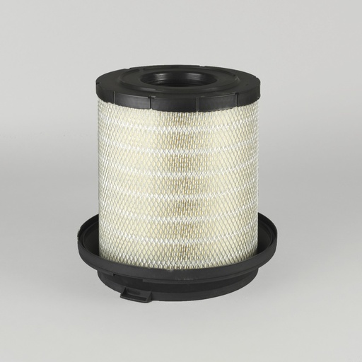[P781465] FILTRE A AIR PRINCIPAL ROUND