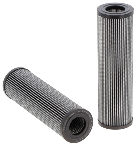 [SH53433] FILTRE HYDRAULIQUE