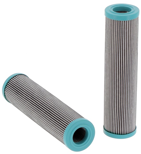 [SH53435] FILTRE HYDRAULIQUE