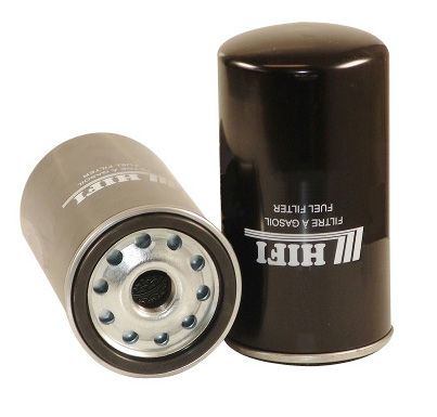 [SN40513] FILTRE A CARBURANT