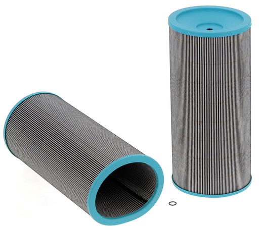 [SH53436] FILTRE HYDRAULIQUE