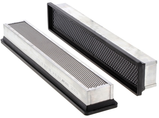 [SC90127CAG] FILTRE HABITACLE