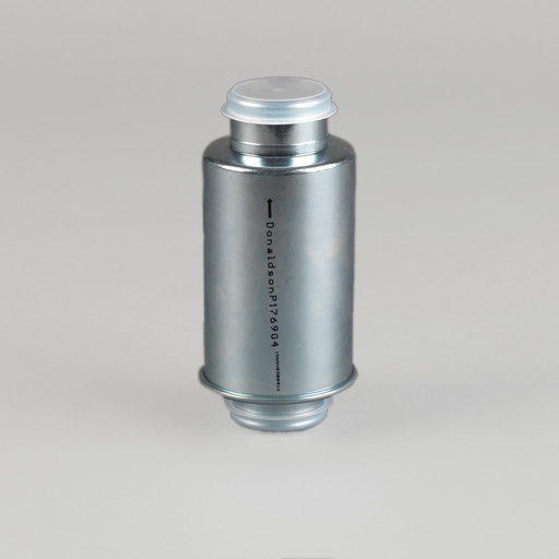 [P176904] FILTRE HYDRAULIQUE