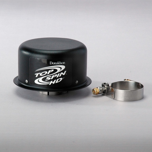 [H002850] FILTRE A AIR TOP SPIN