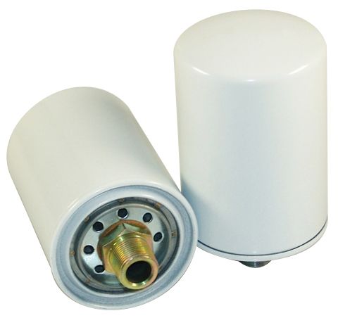 [FS413] FILTRE AERATION COMPLET