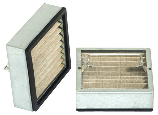 [SN40053] FILTRE A CARBURANT