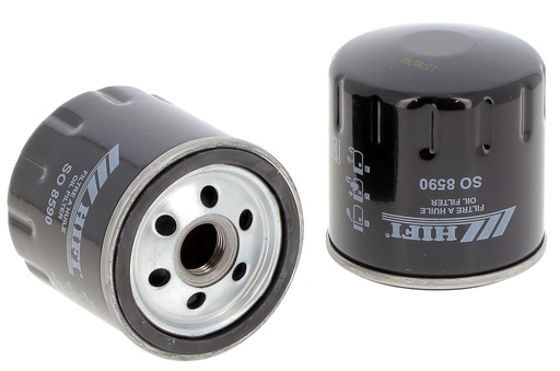 [SO8590] FILTRE A HUILE