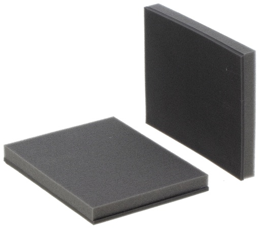 [SC80018] FILTRE HABITACLE