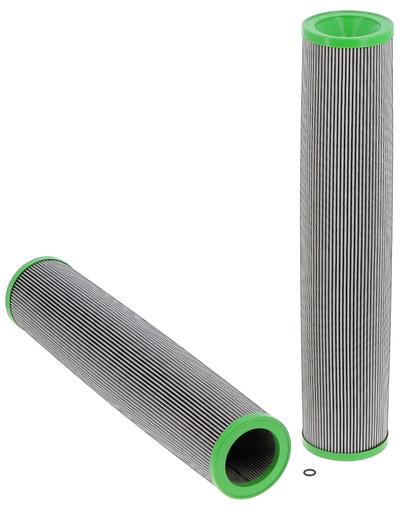 [SH53470] FILTRE HYDRAULIQUE