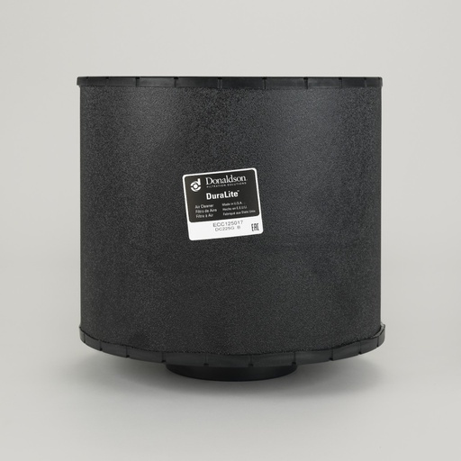[C125017] FILTRE A AIR DURALITE