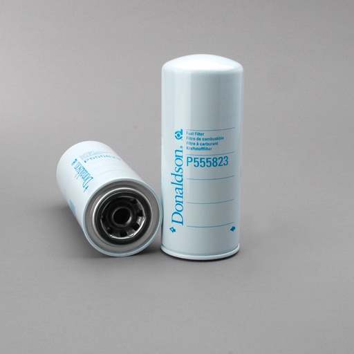 [P555823] FILTRE A LIQUIDE