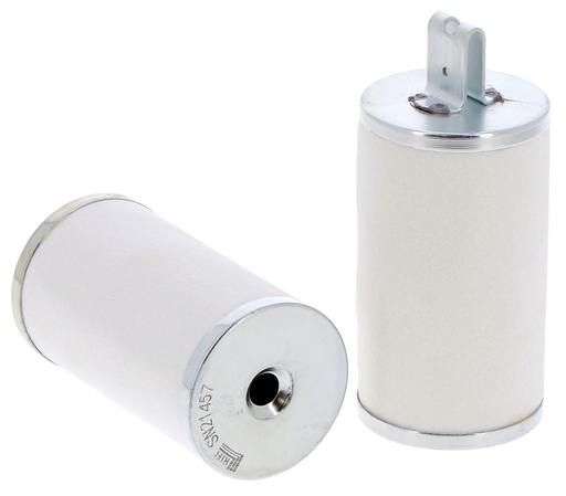 [SN21457] BRANDSTOFFILTER