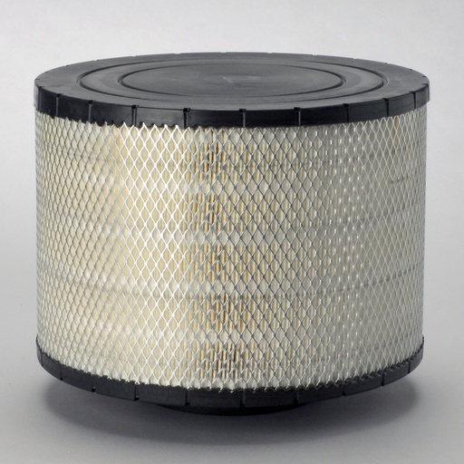 [B125005] FILTRE A AIR DURALITE