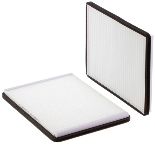 [SC60007] FILTRE HABITACLE