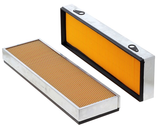 [SC60008] FILTRE HABITACLE