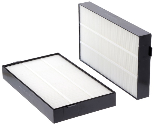 [SC60015] FILTRE HABITACLE