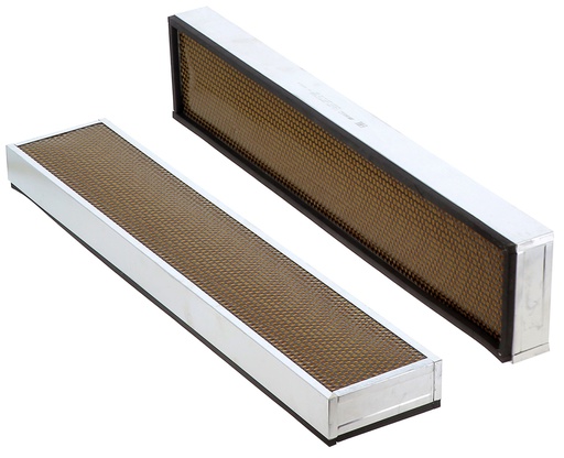 [SC60019] FILTRE HABITACLE