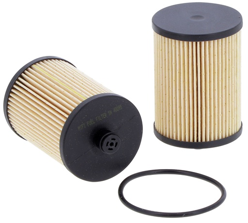 [SN40095] FILTRE A CARBURANT